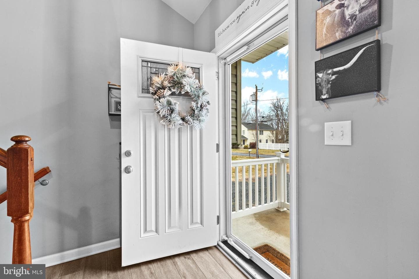 206 Melvin Avenue, Grasonville