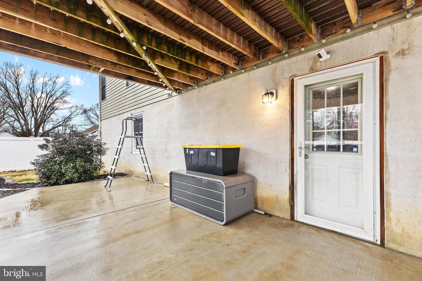 206 Melvin Avenue photo 28