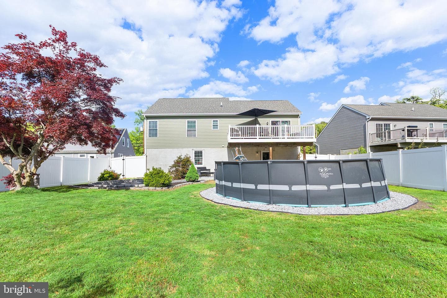 206 Melvin Avenue photo 30