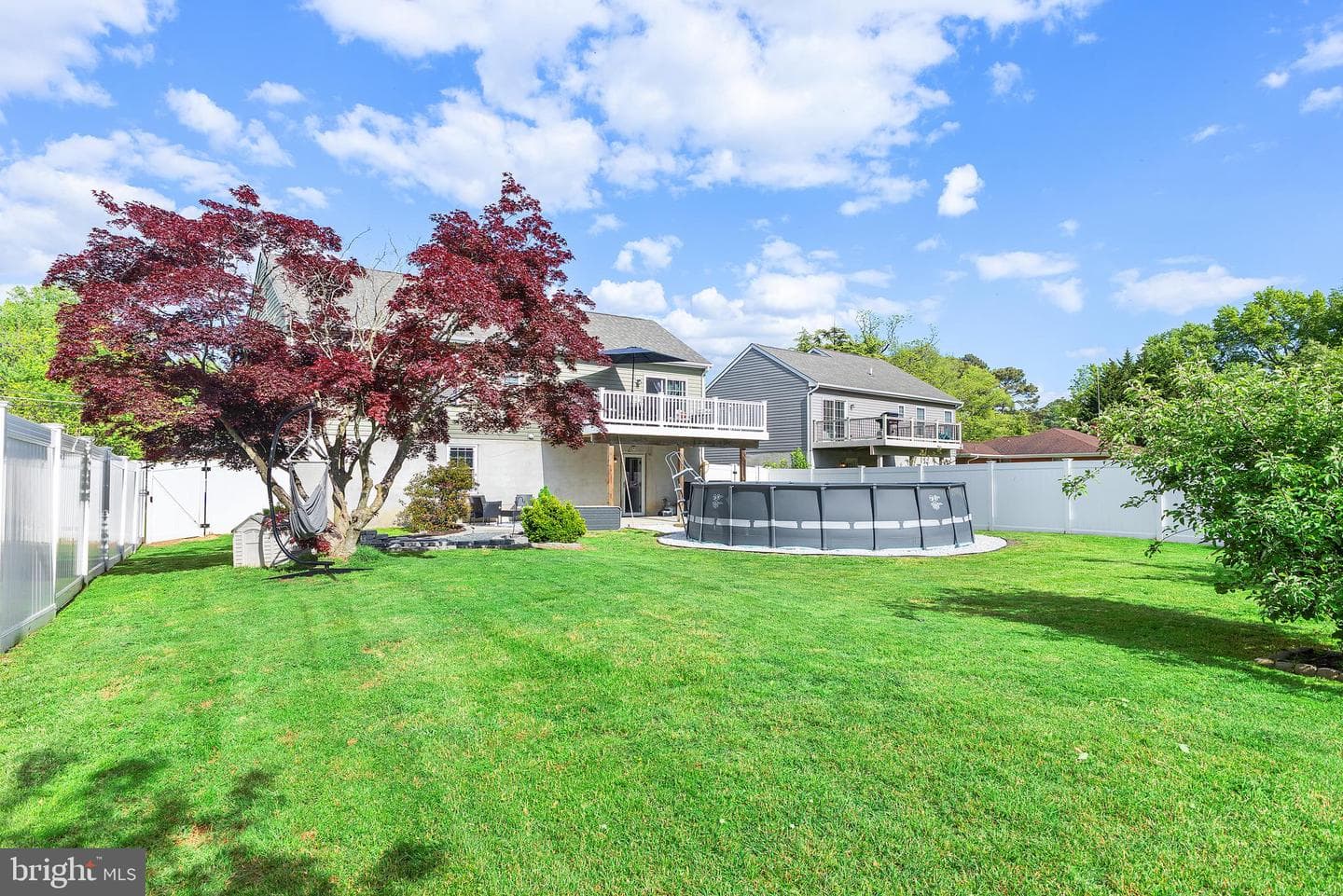 206 Melvin Avenue photo 31
