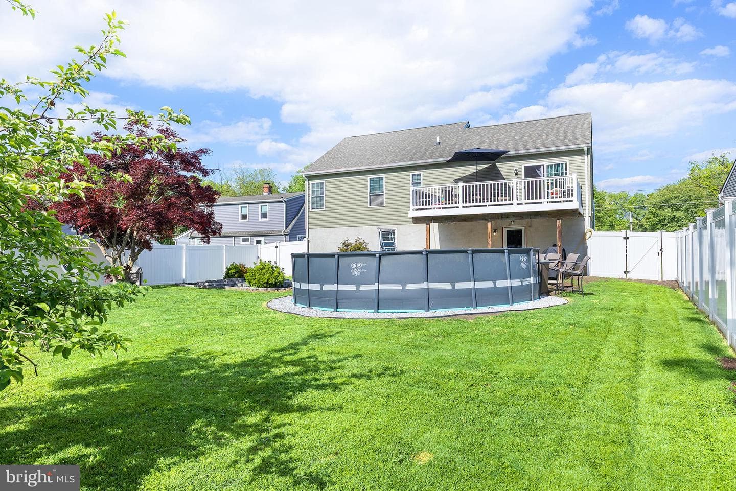 206 Melvin Avenue photo 32