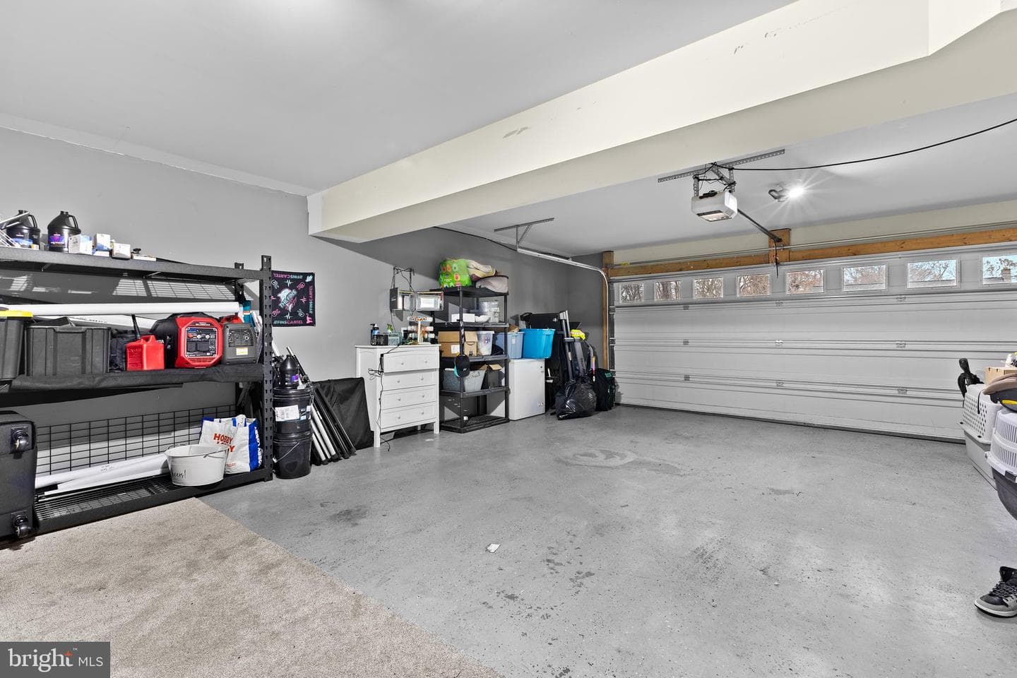 206 Melvin Avenue photo 33