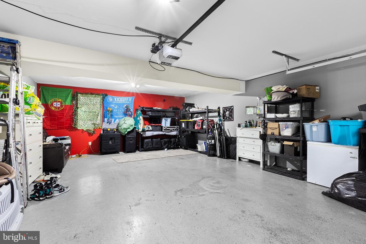 206 Melvin Avenue photo 34