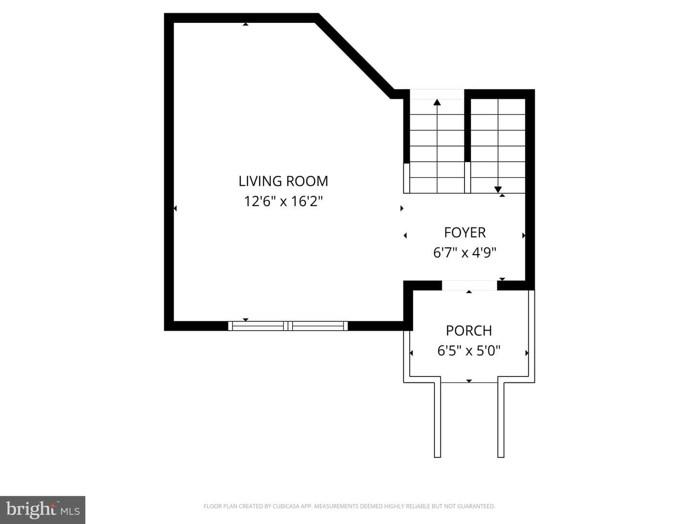 206 Melvin Avenue photo 43