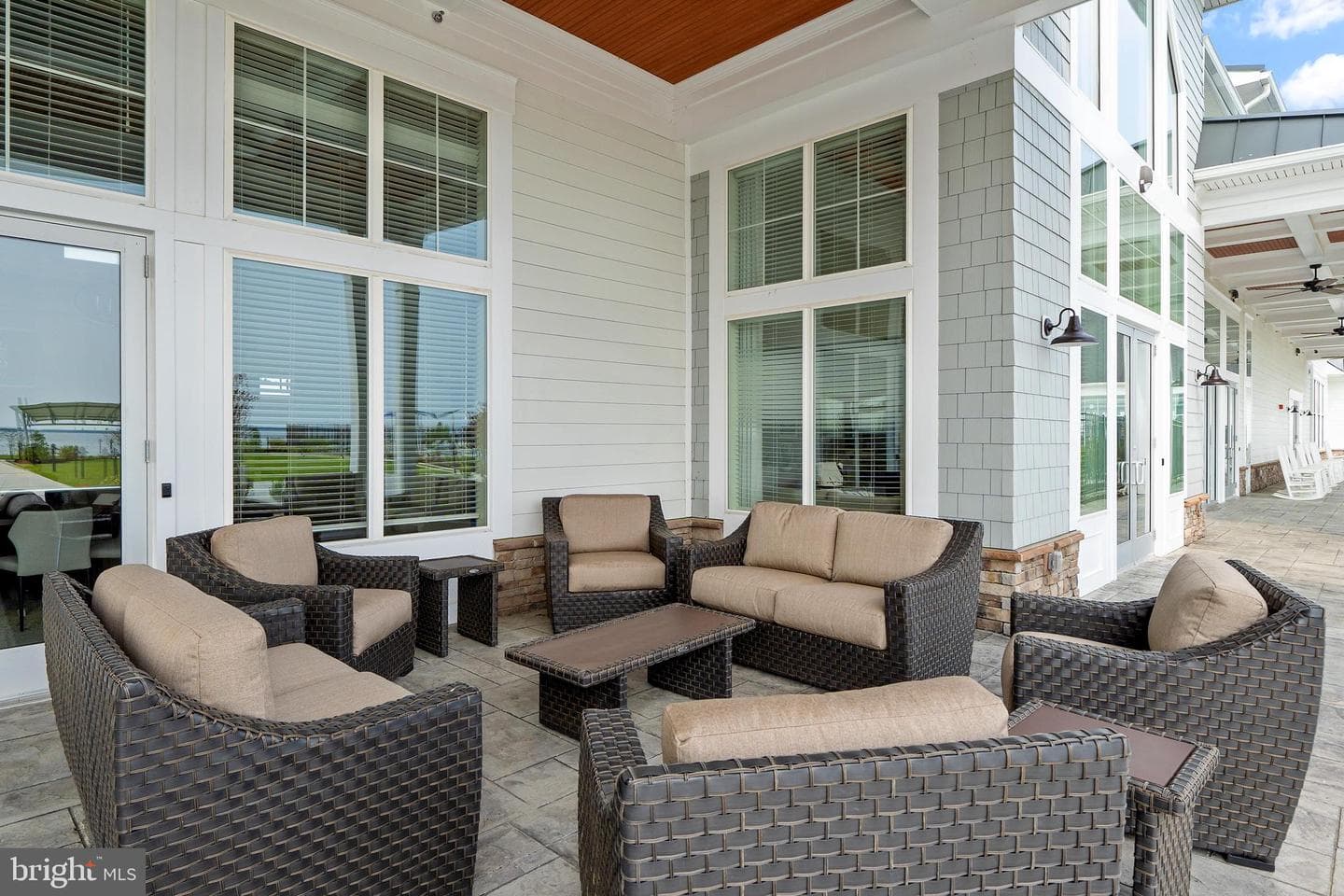 259 Redstart Drive photo 32