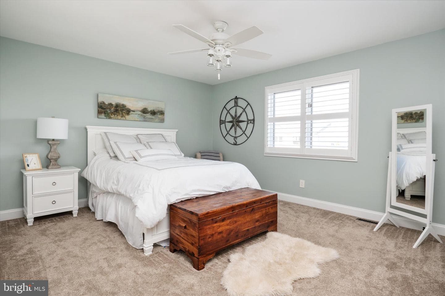 111 Bay View photo 41