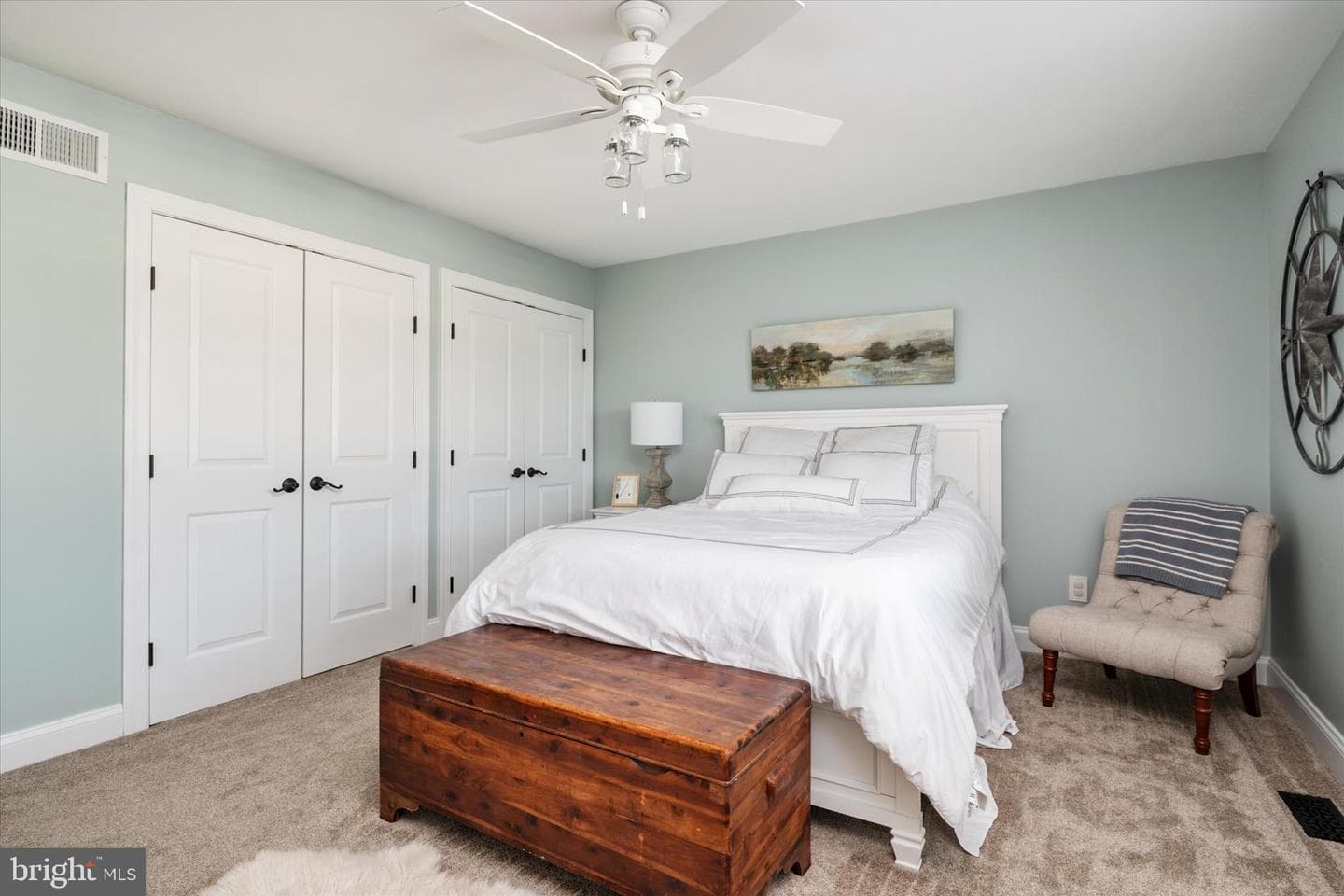 111 Bay View photo 42