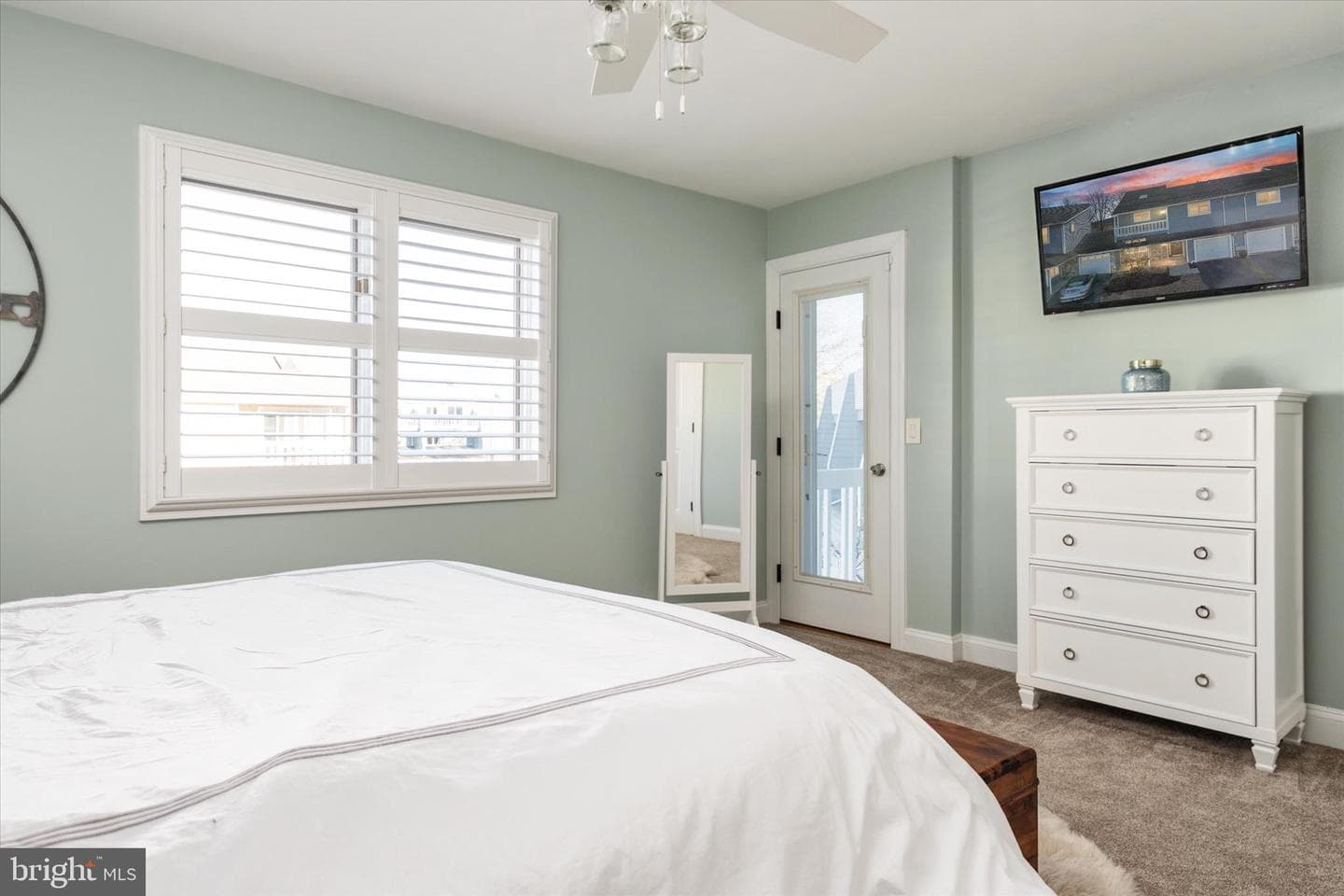 111 Bay View photo 43