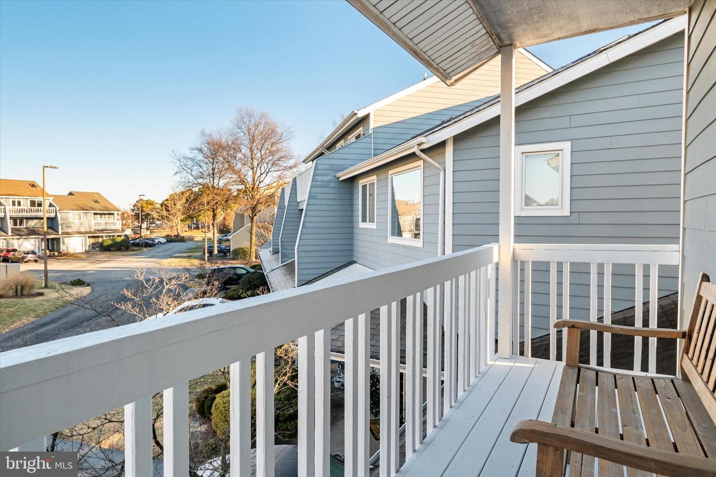 111 Bay View photo 44