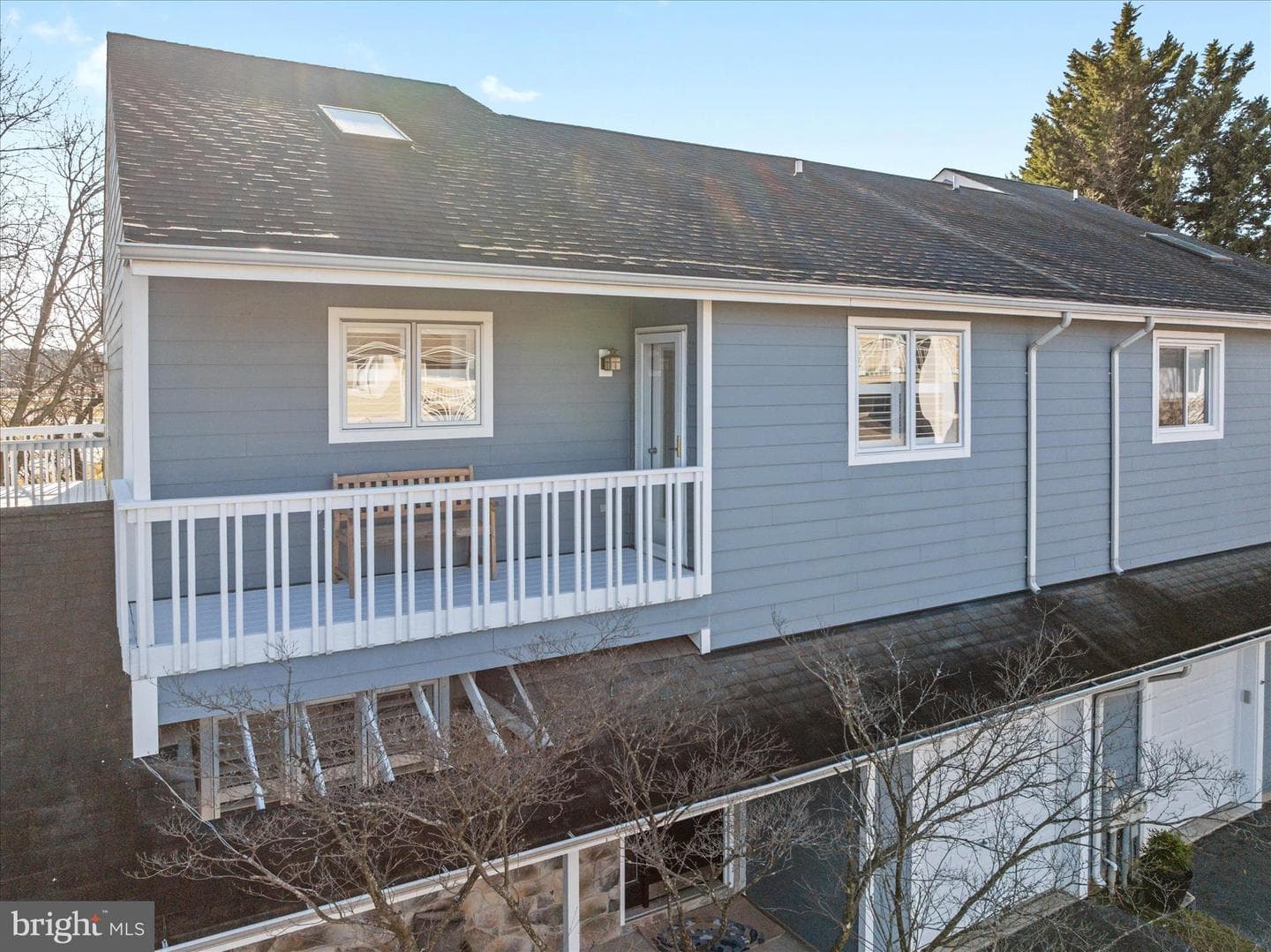 111 Bay View photo 45