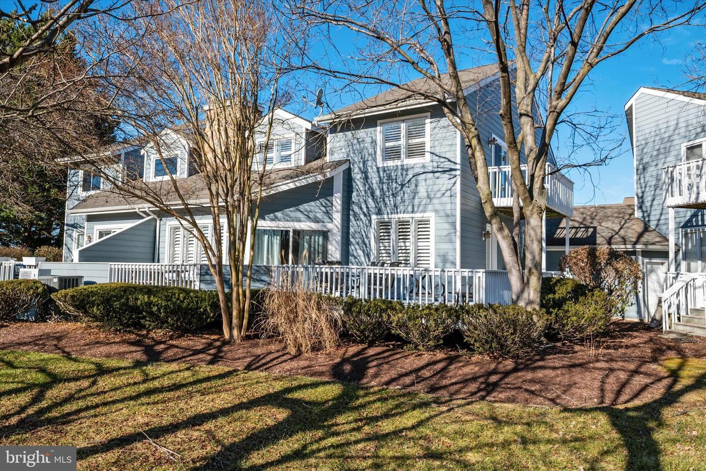 111 Bay View photo 47