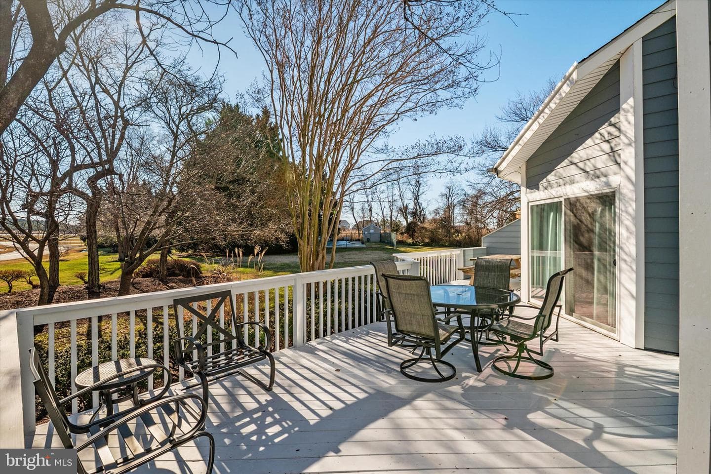 111 Bay View photo 49