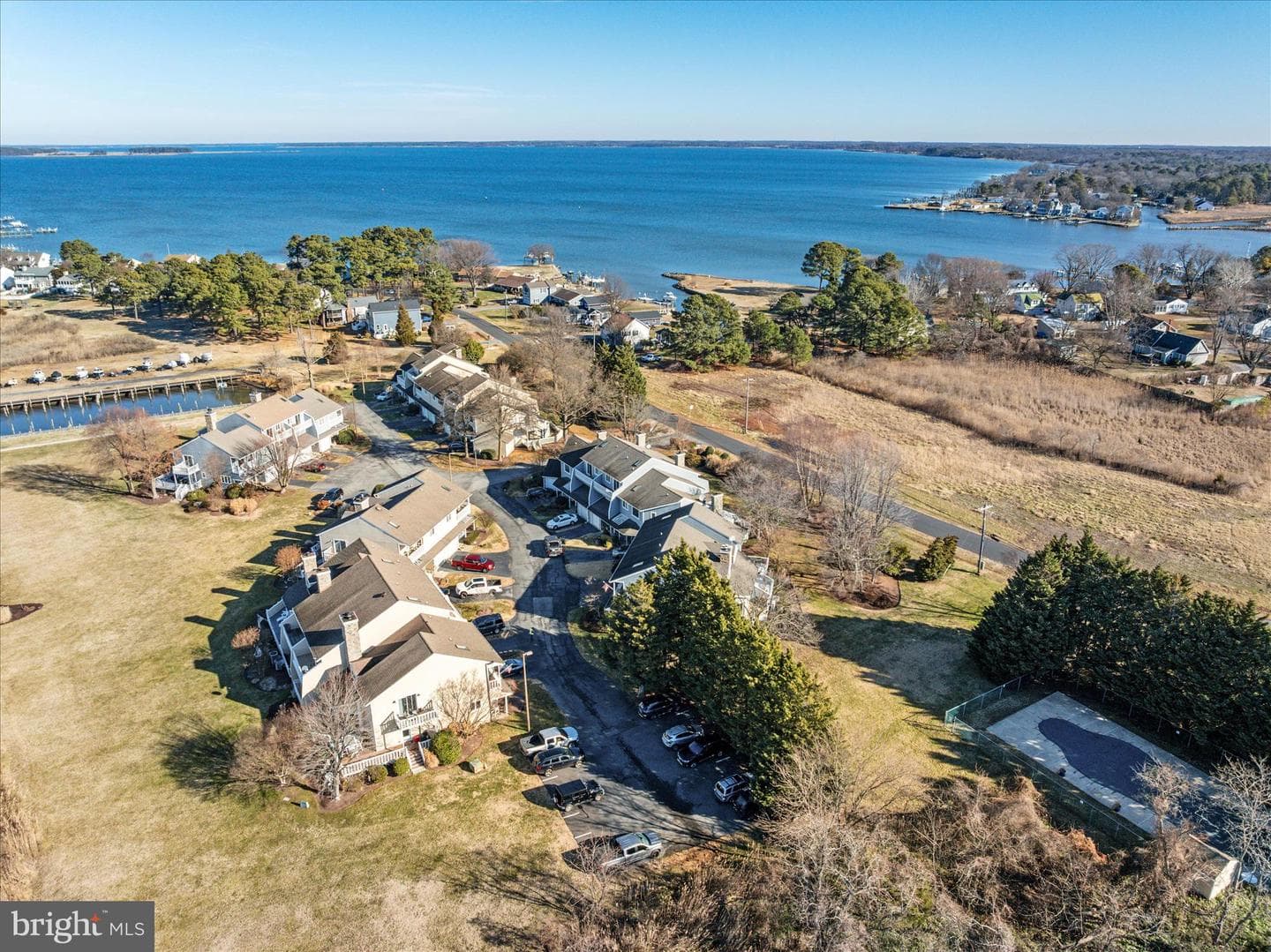 111 Bay View photo 56
