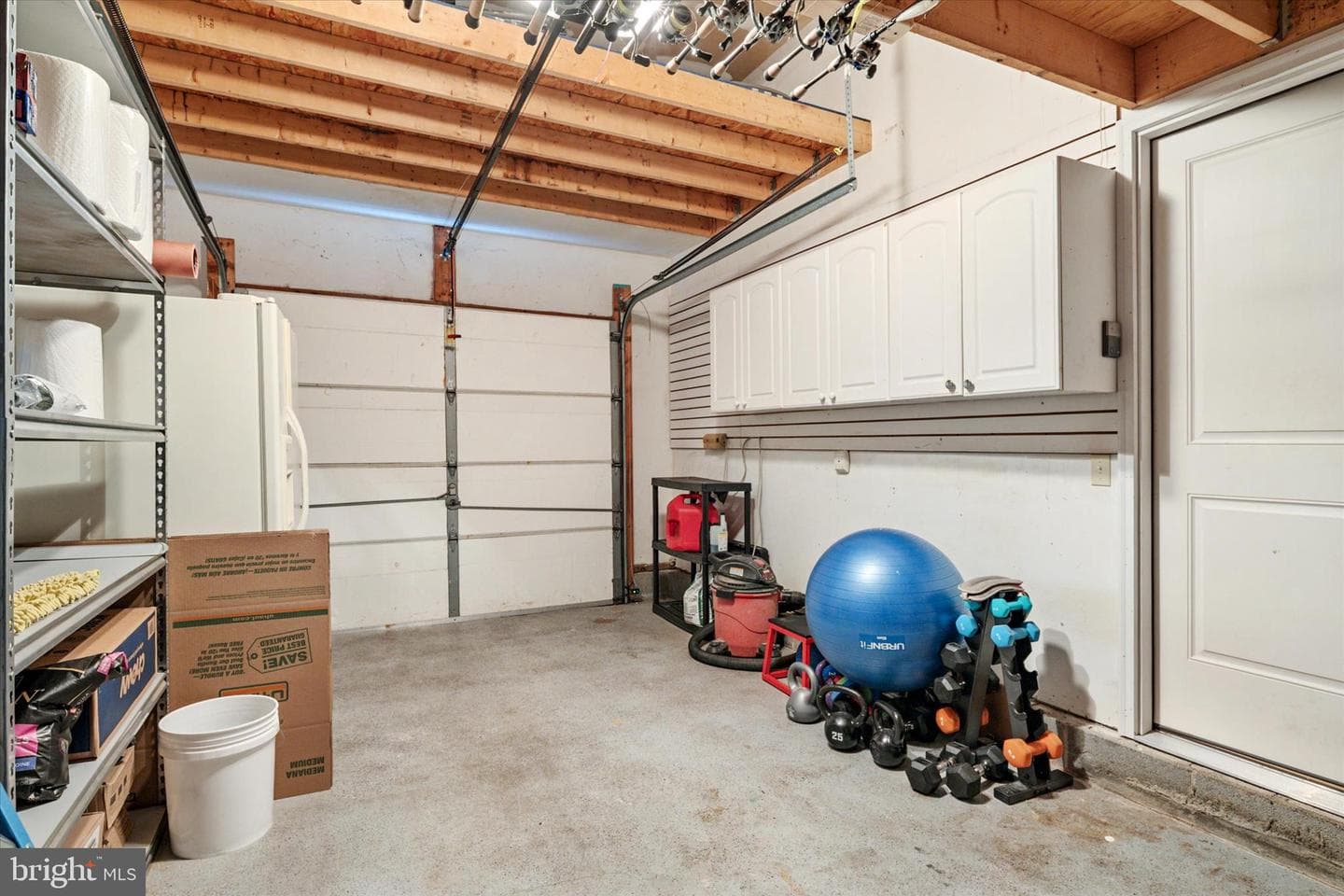 111 Bay View photo 58