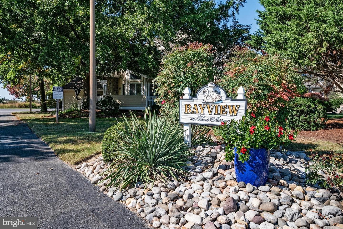 111 Bay View photo 70