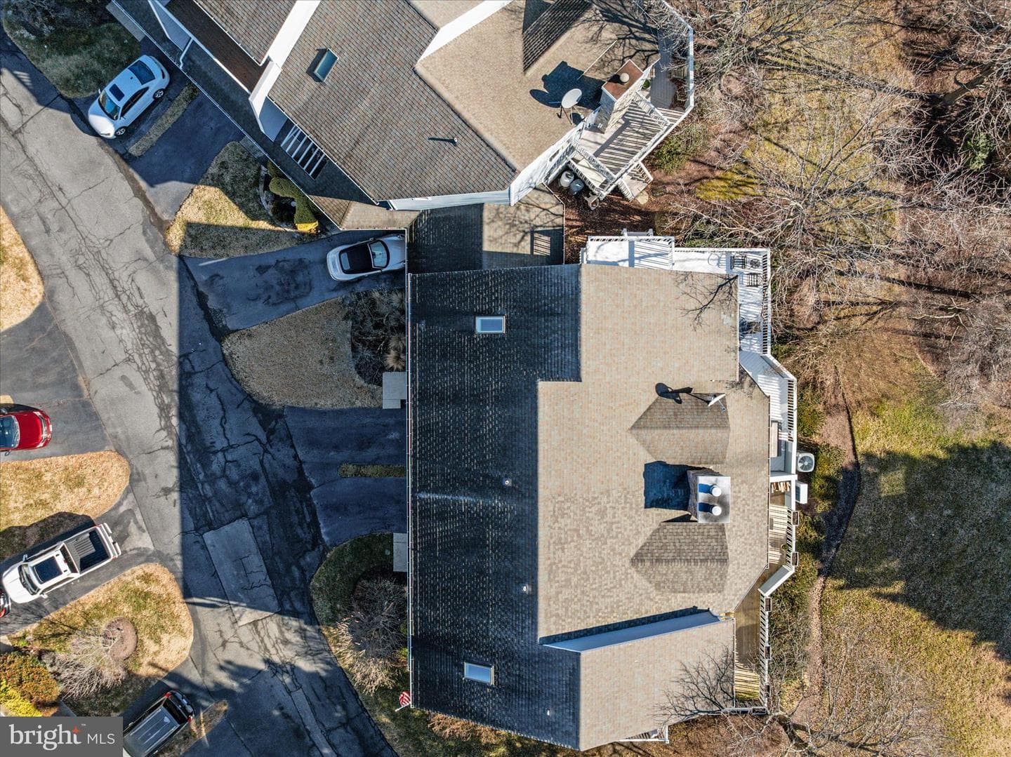 111 Bay View photo 9