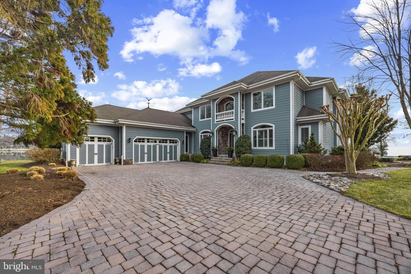 137 Tanners Point Drive photo 10