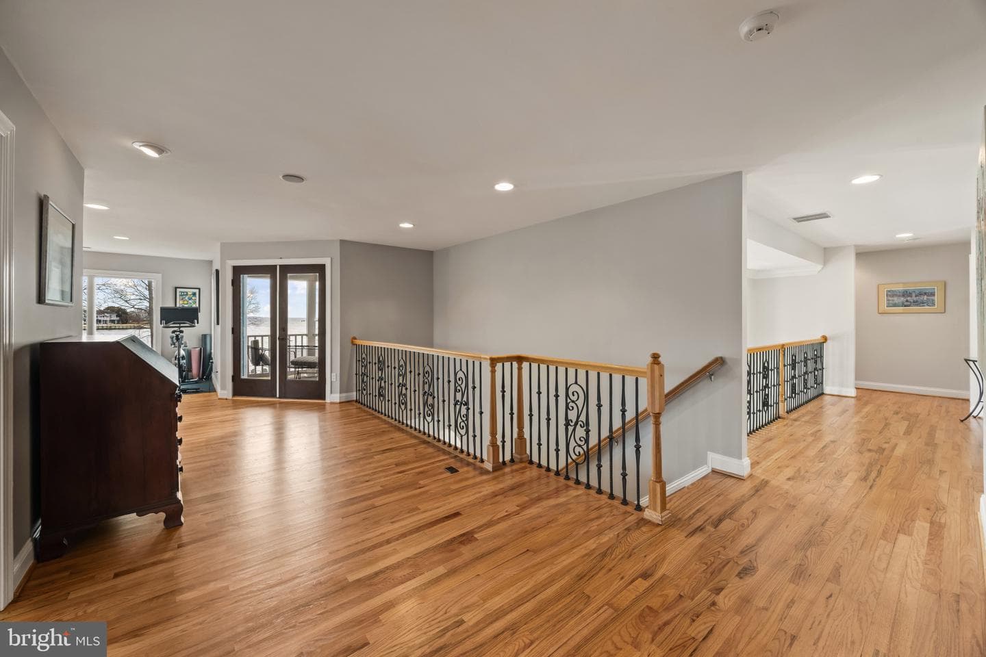 137 Tanners Point Drive photo 30