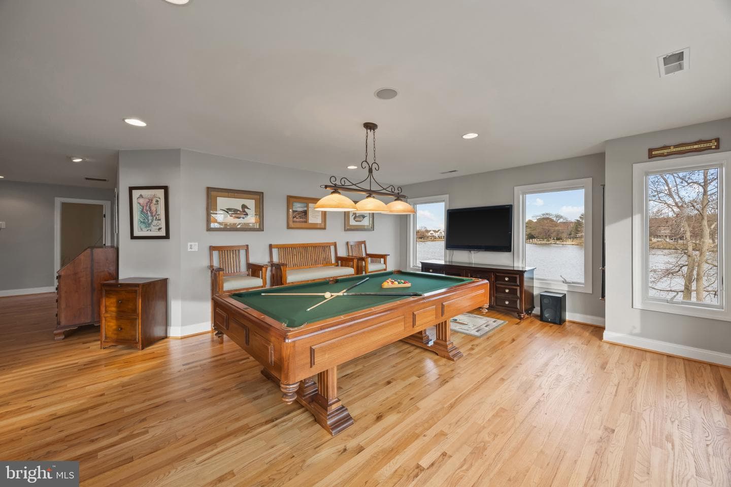 137 Tanners Point Drive photo 33