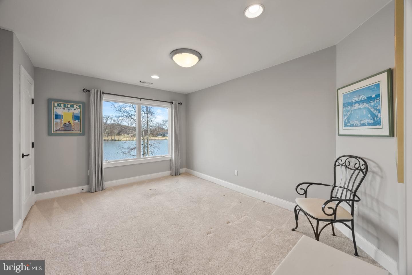 137 Tanners Point Drive photo 41