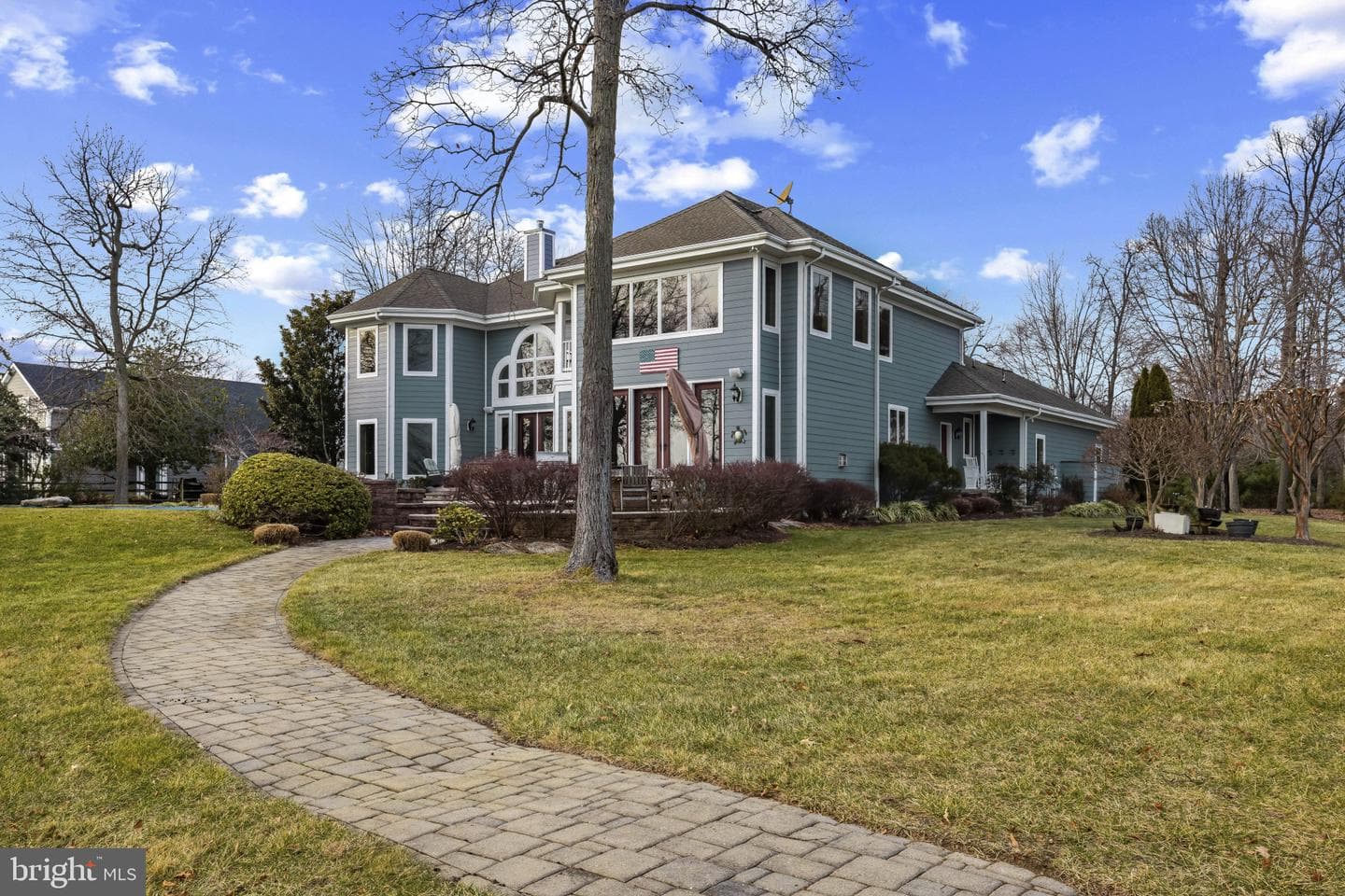 137 Tanners Point Drive photo 46