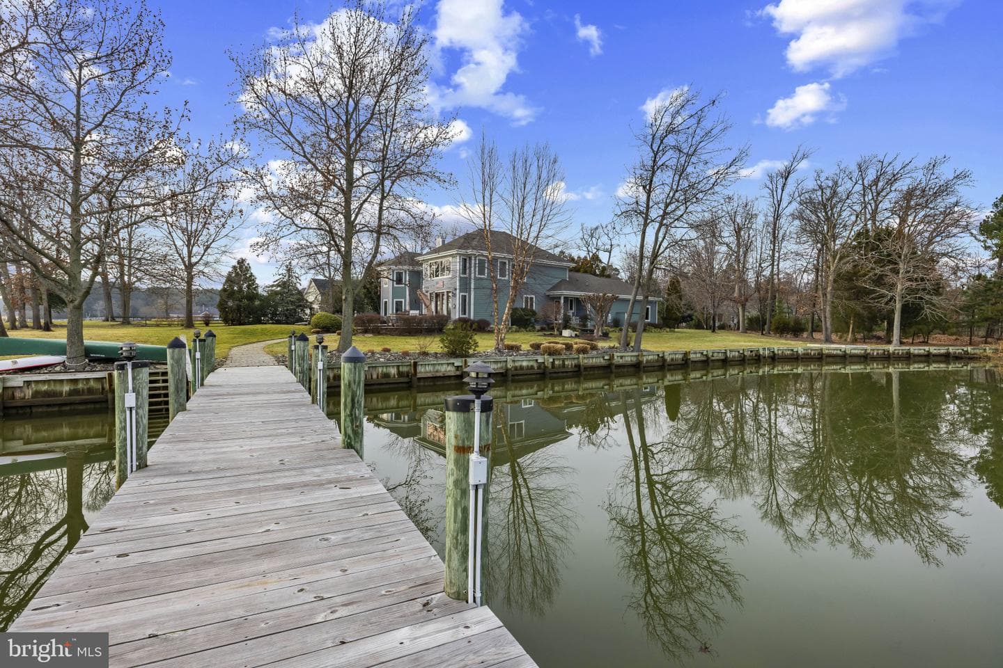 137 Tanners Point Drive photo 47