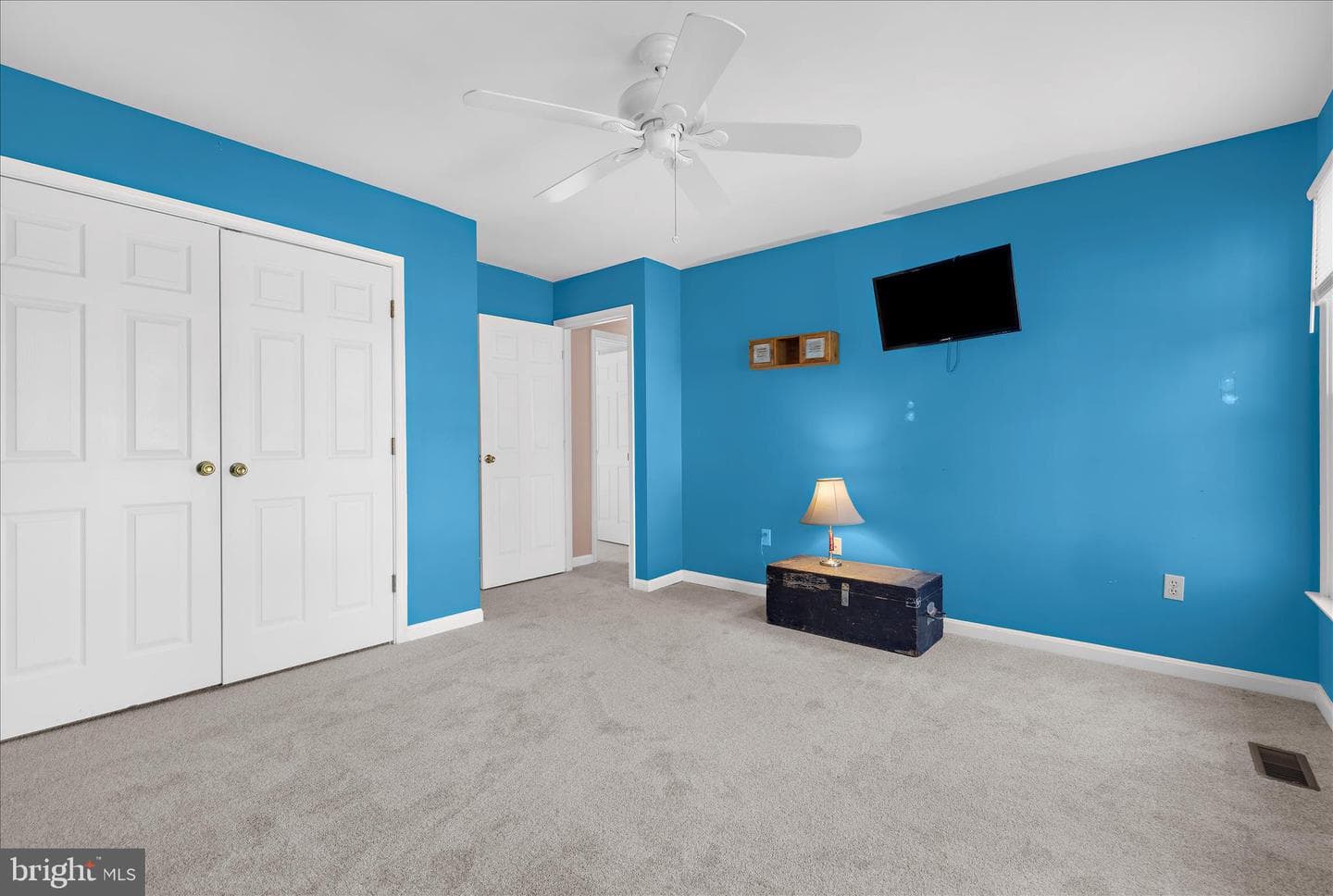 10 Genevieve Court photo 56