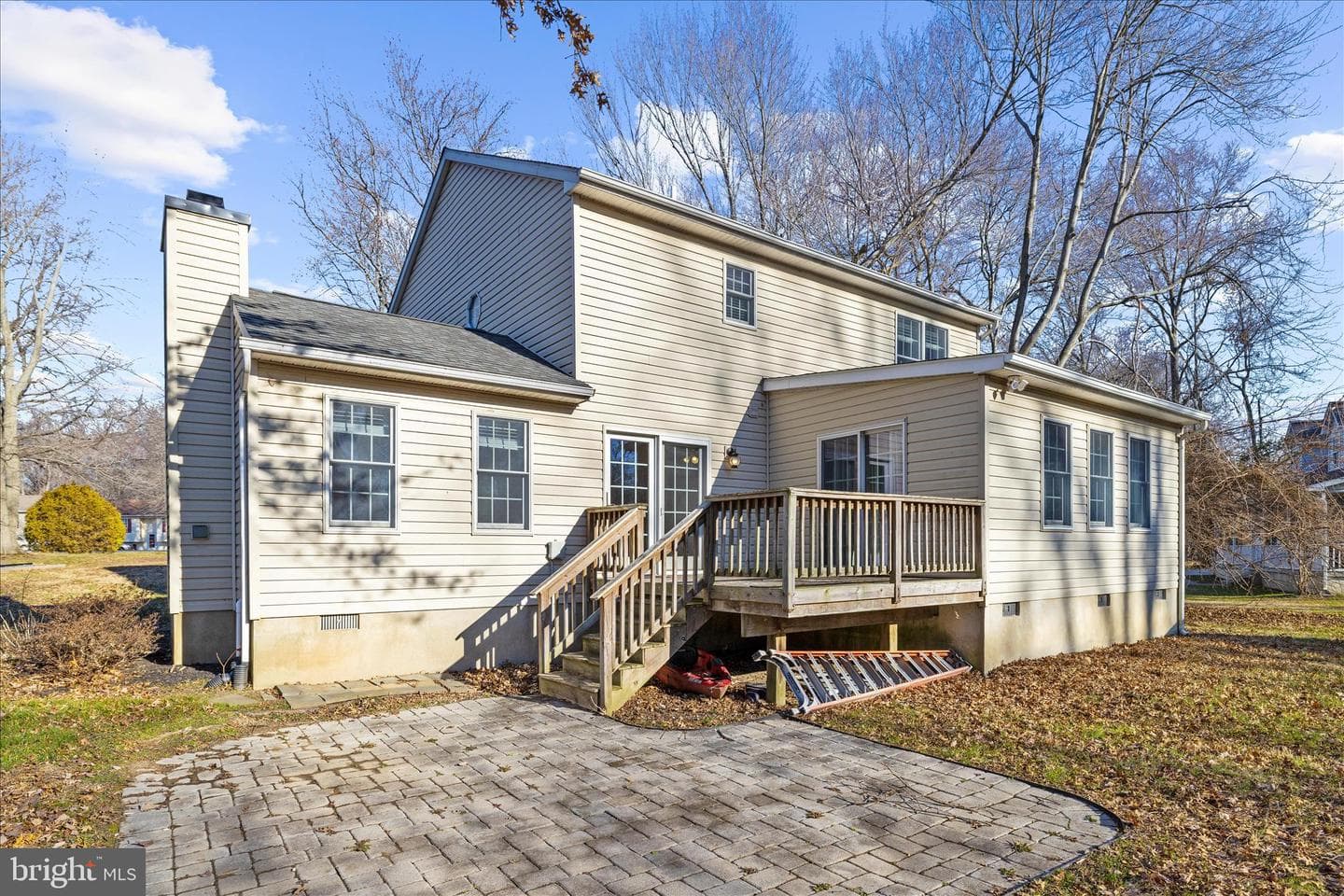 10 Genevieve Court photo 61