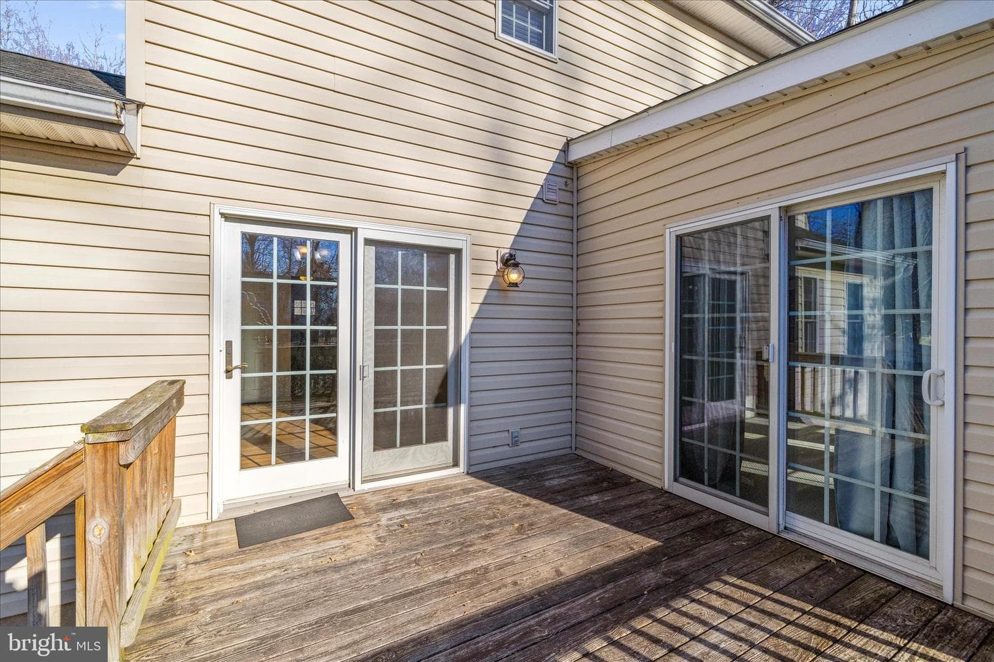 10 Genevieve Court photo 63