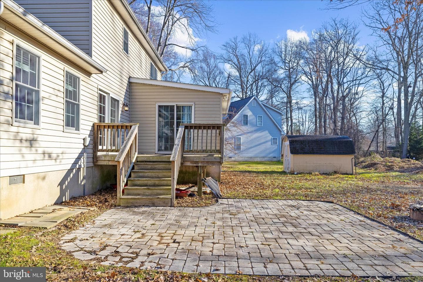 10 Genevieve Court photo 64