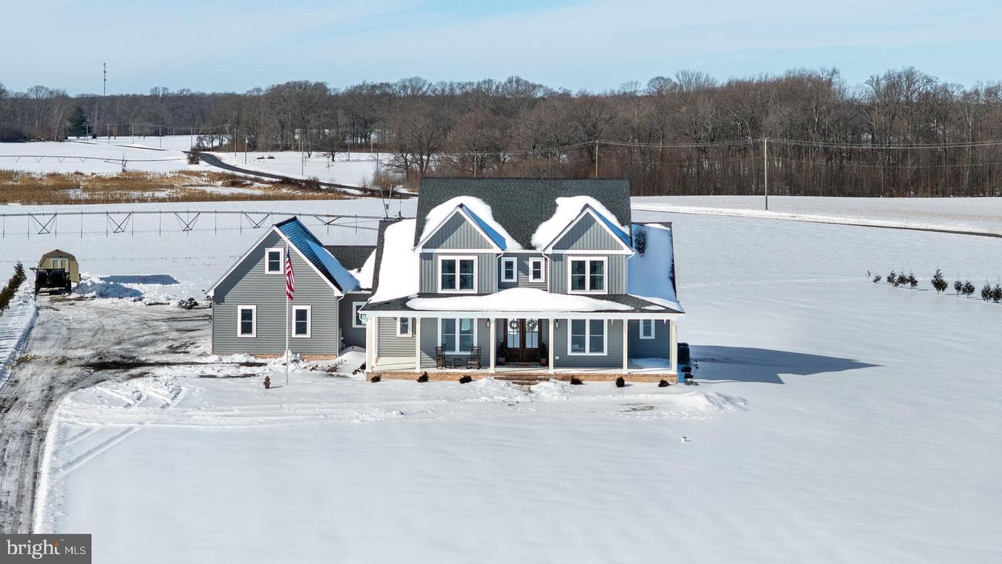 114 Piper Court