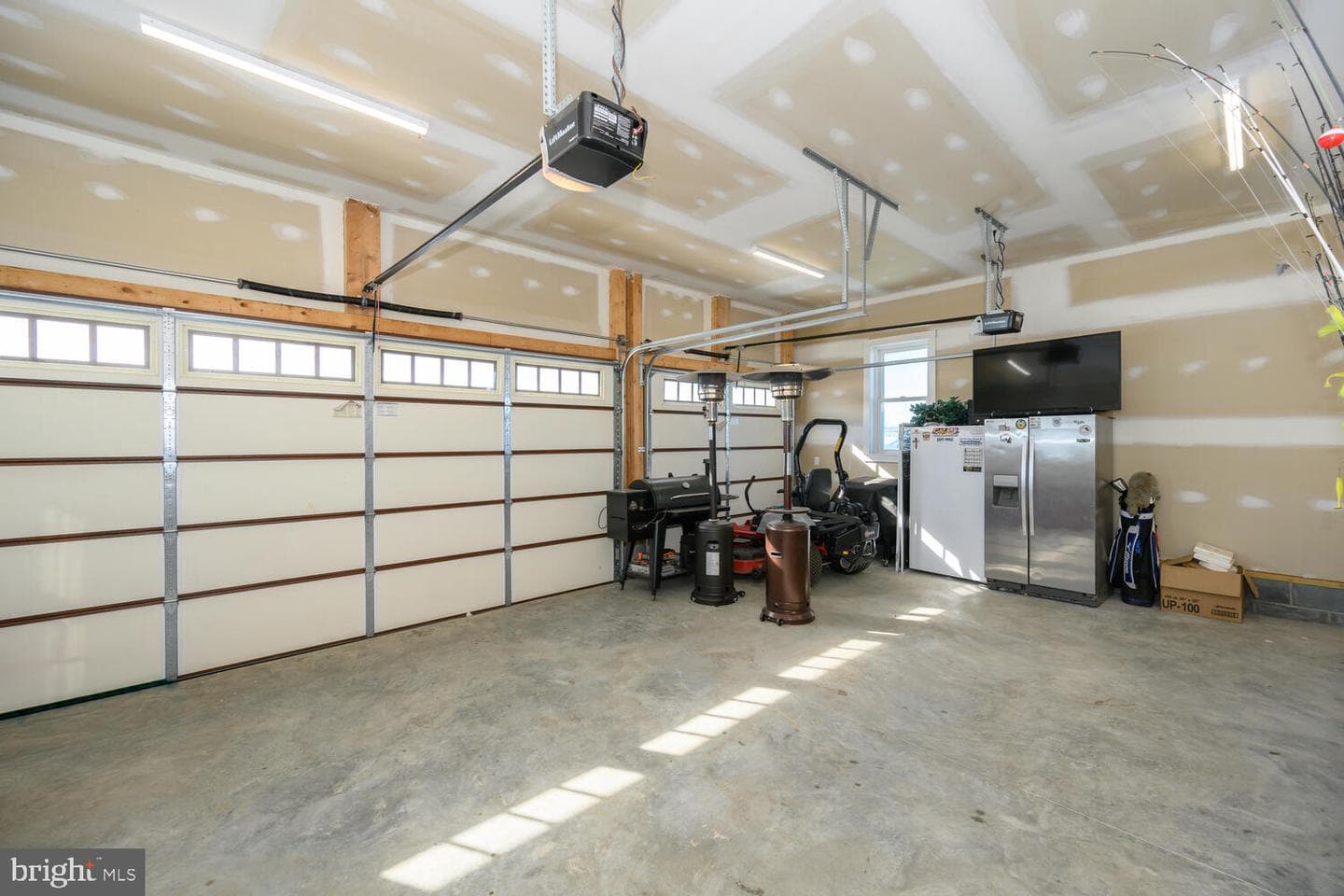 114 Piper Court photo 49