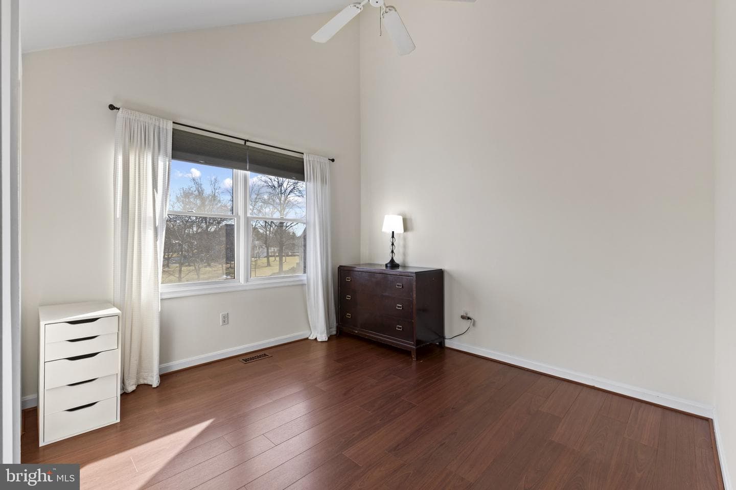 204 Ringneck Court photo 15
