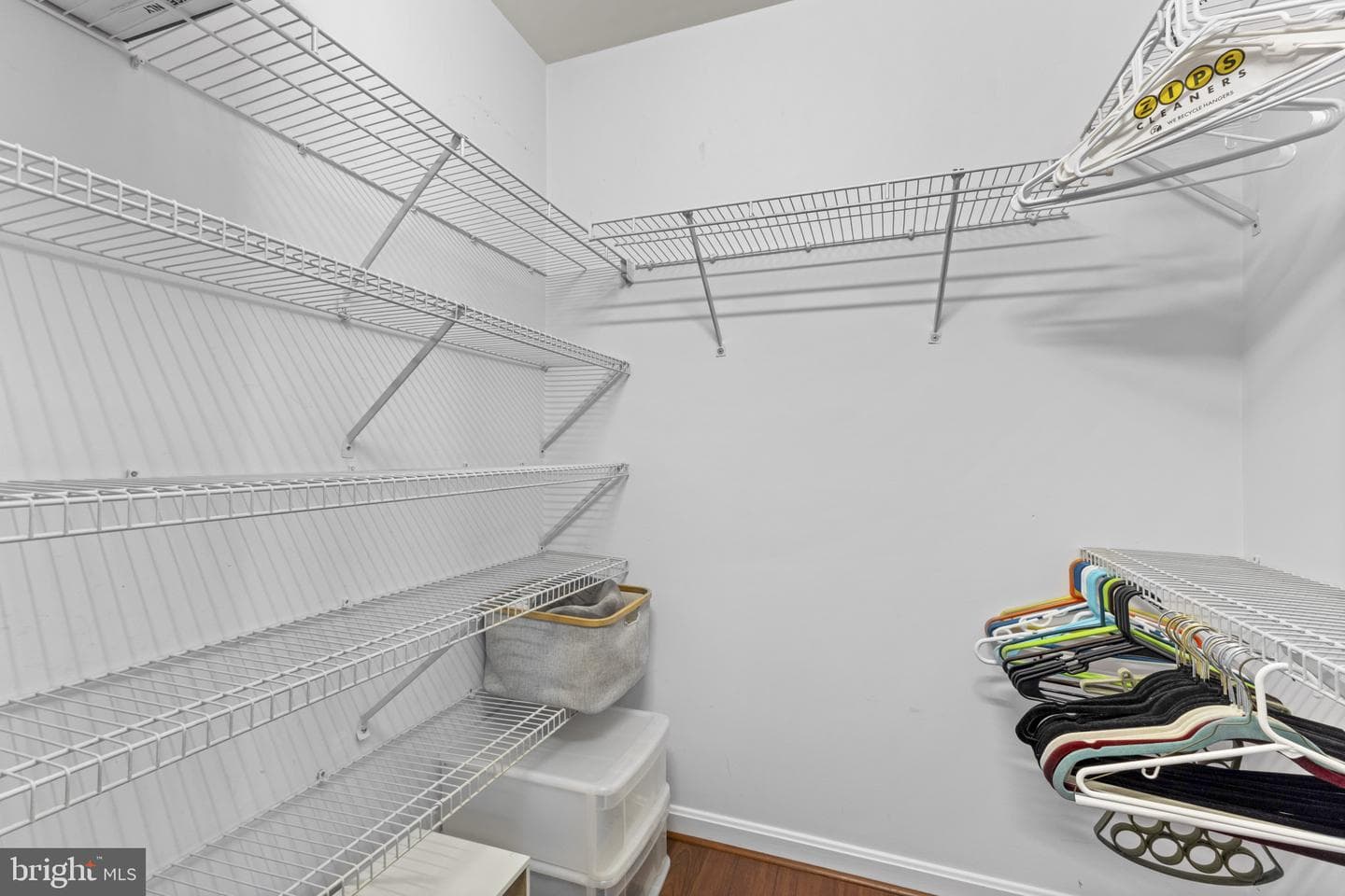 204 Ringneck Court photo 21