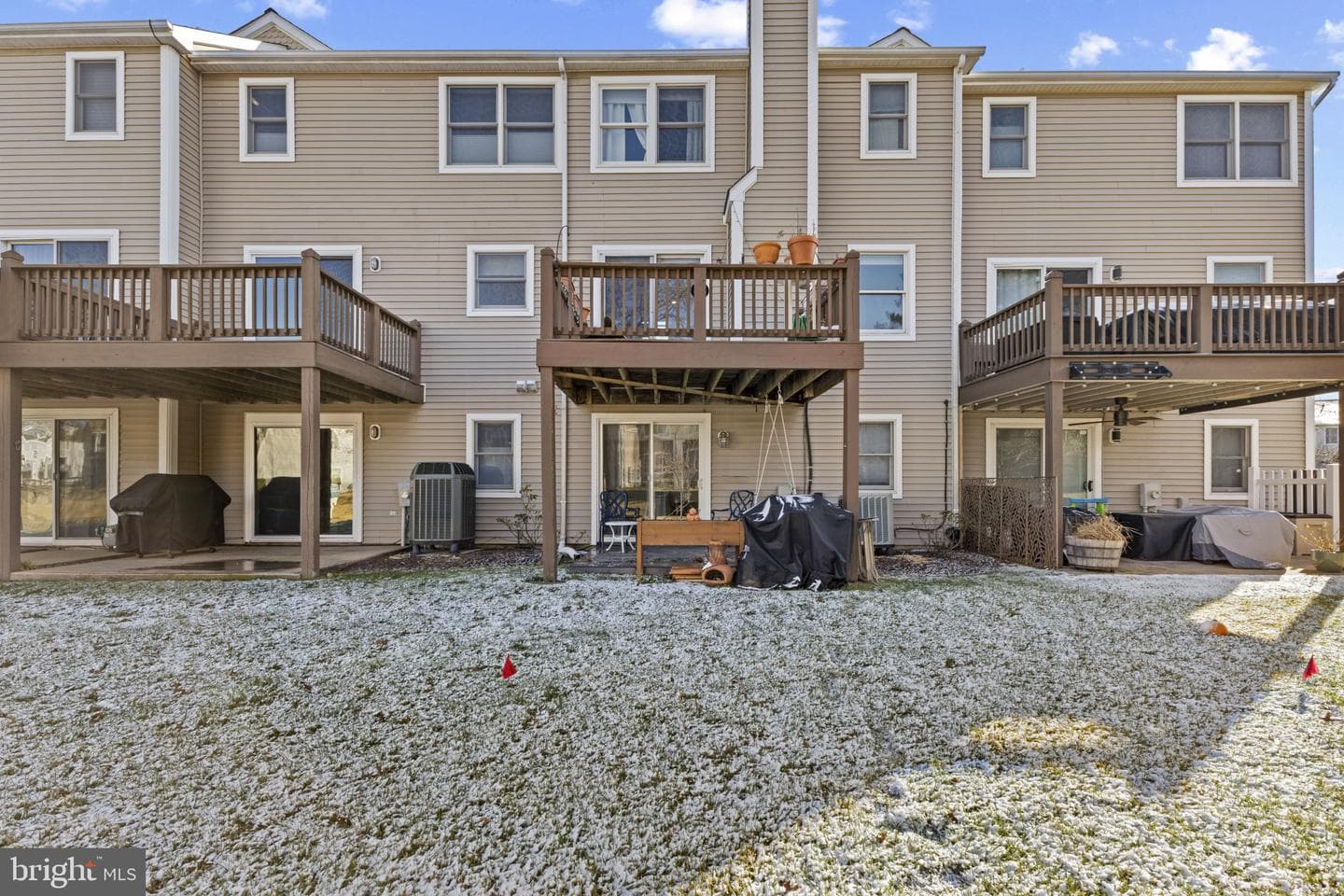204 Ringneck Court photo 27