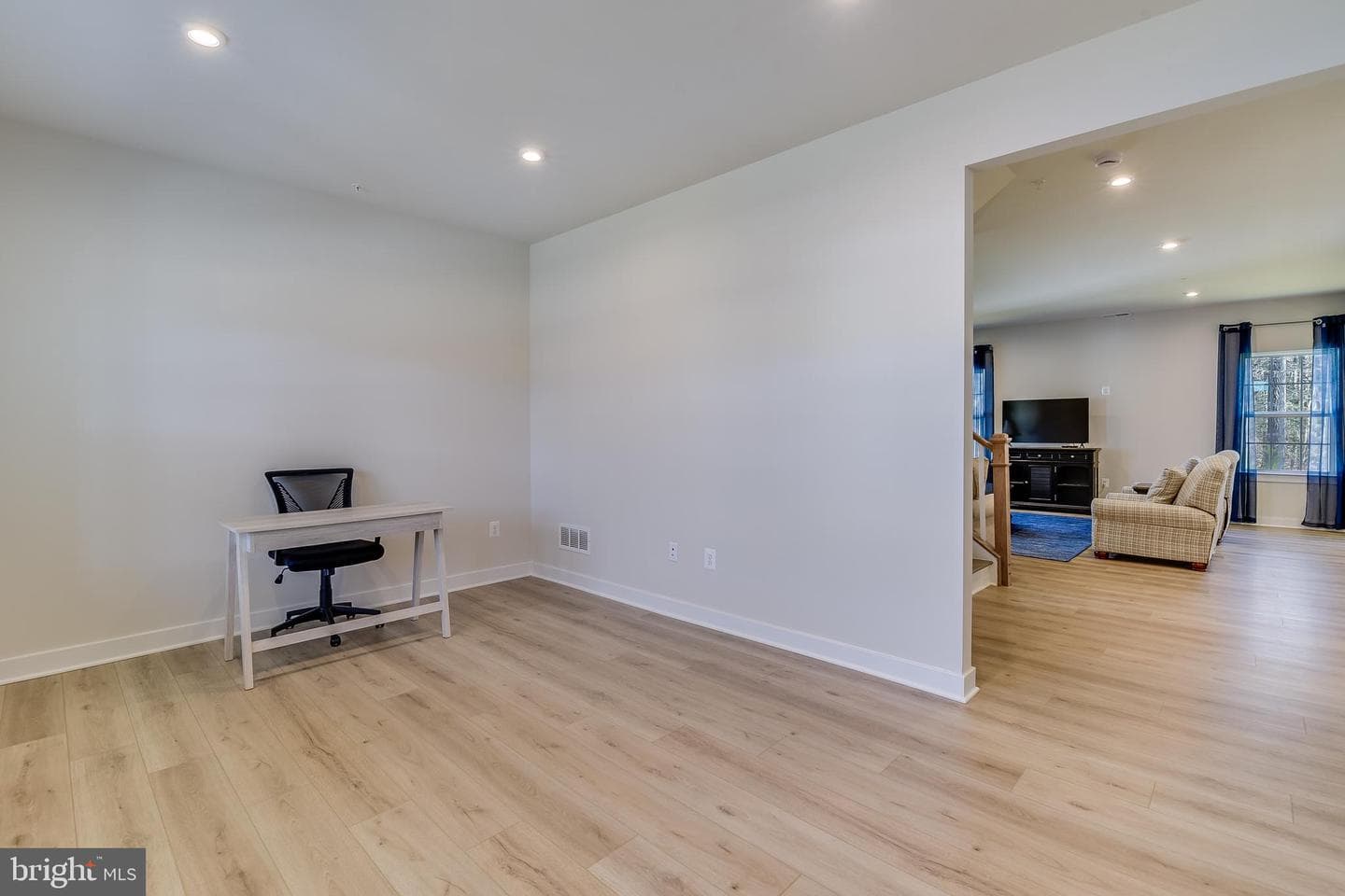405 Pathfinder Circle #columbia photo 13
