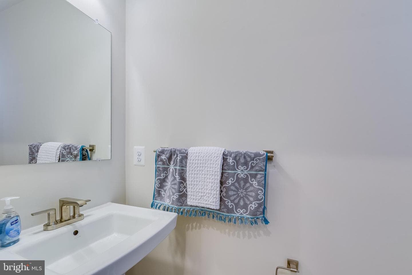 405 Pathfinder Circle #columbia photo 14