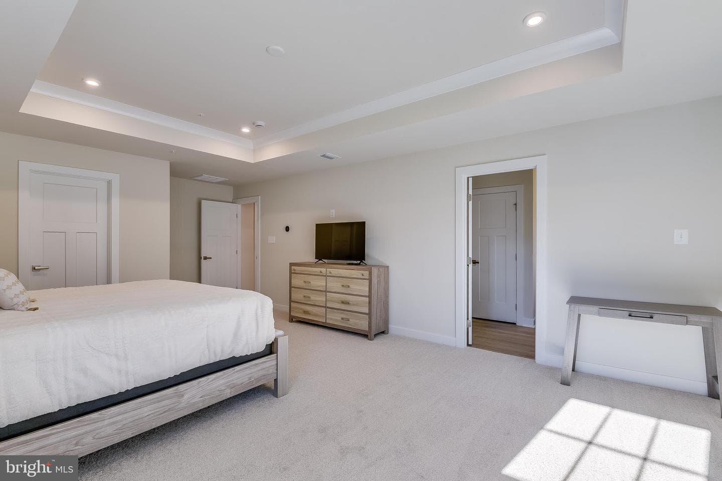 405 Pathfinder Circle #columbia photo 16