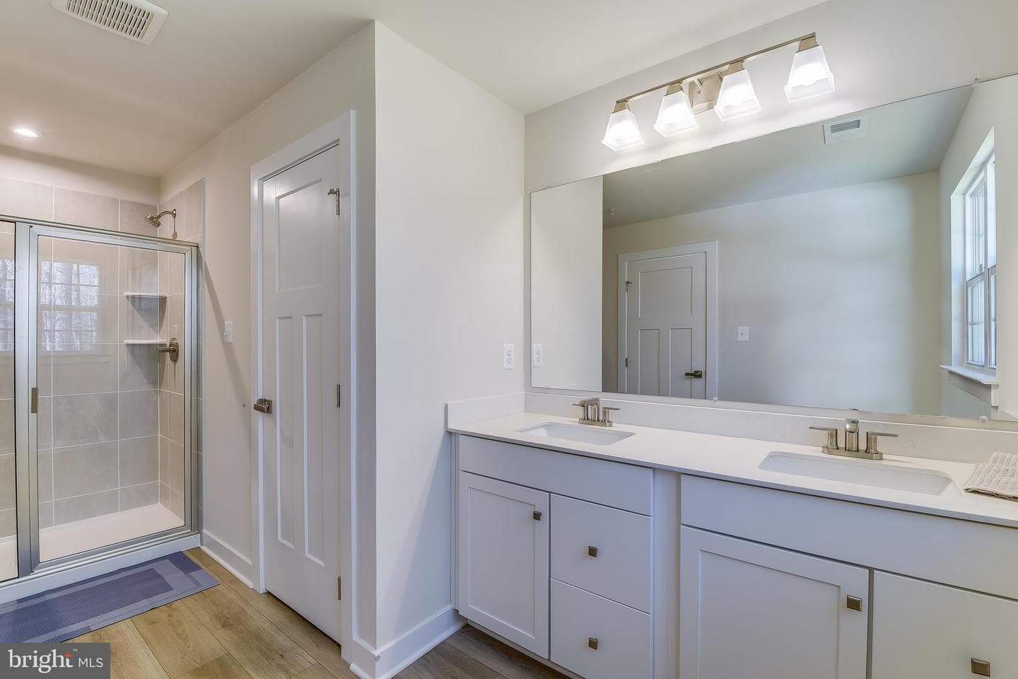 405 Pathfinder Circle #columbia photo 17