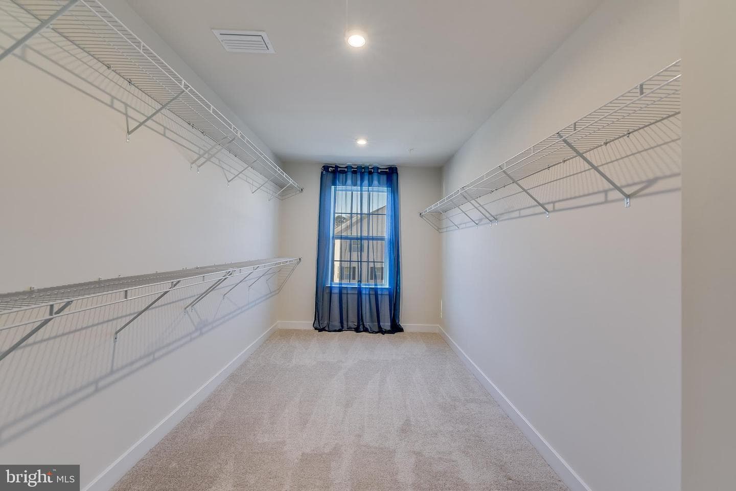 405 Pathfinder Circle #columbia photo 18