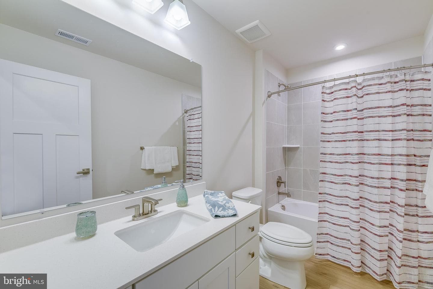 405 Pathfinder Circle #columbia photo 19