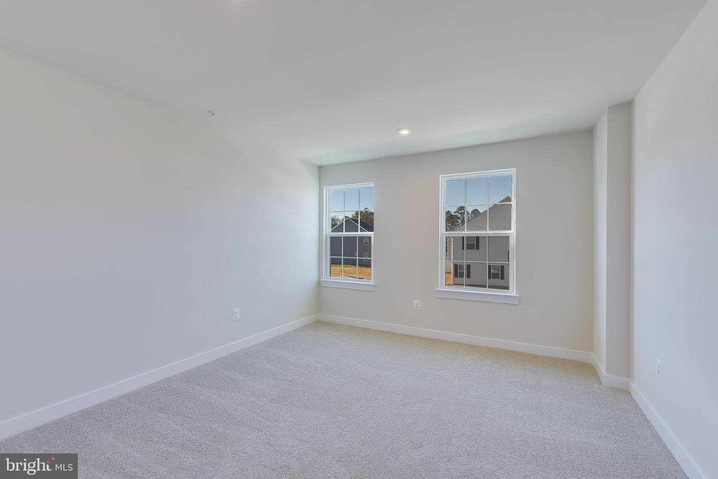 405 Pathfinder Circle #columbia photo 21