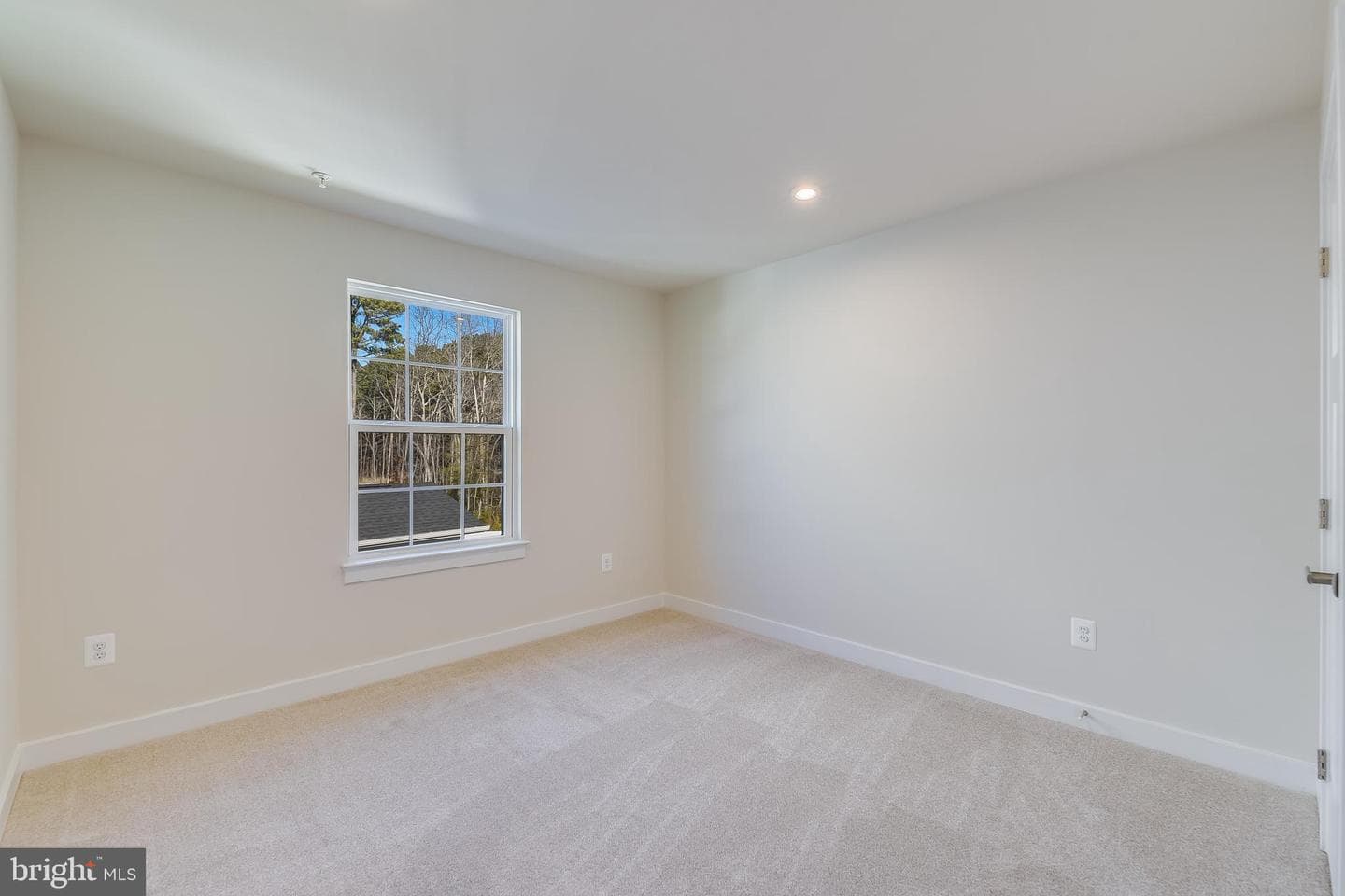 405 Pathfinder Circle #columbia photo 23