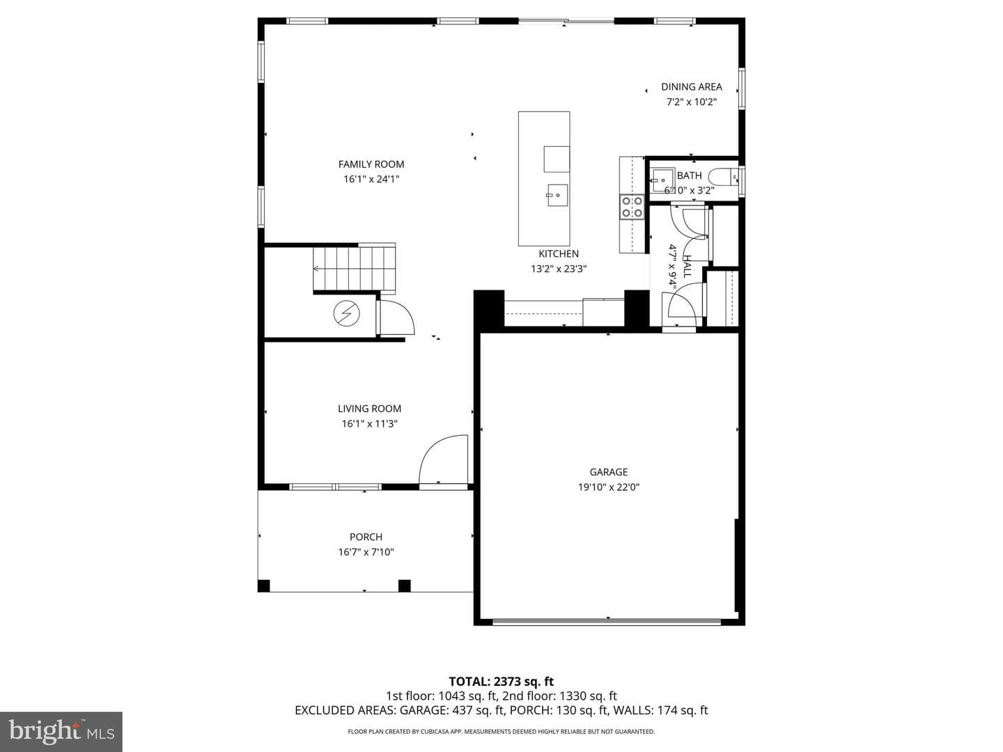 405 Pathfinder Circle #columbia photo 26