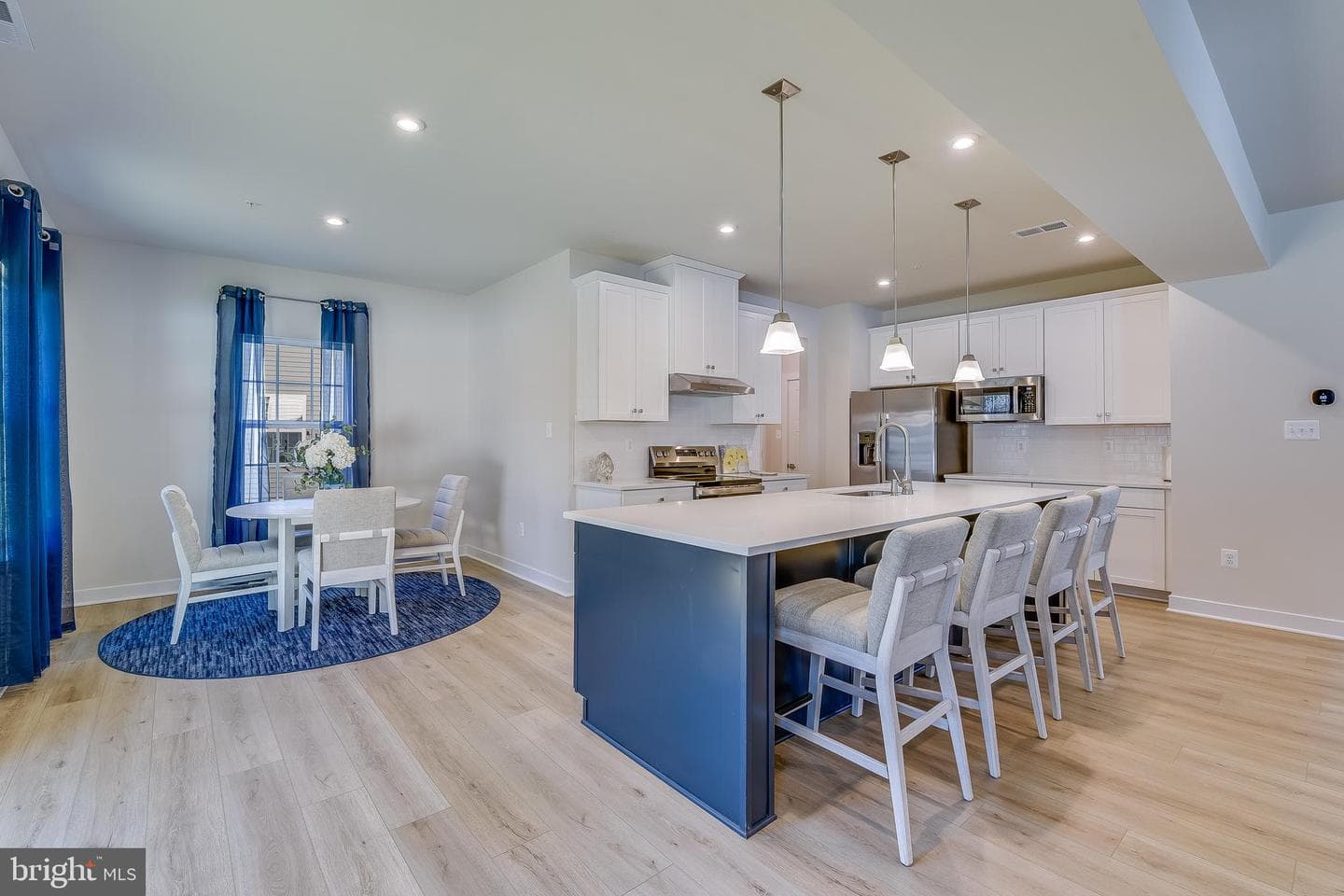 405 Pathfinder Circle #columbia photo 6