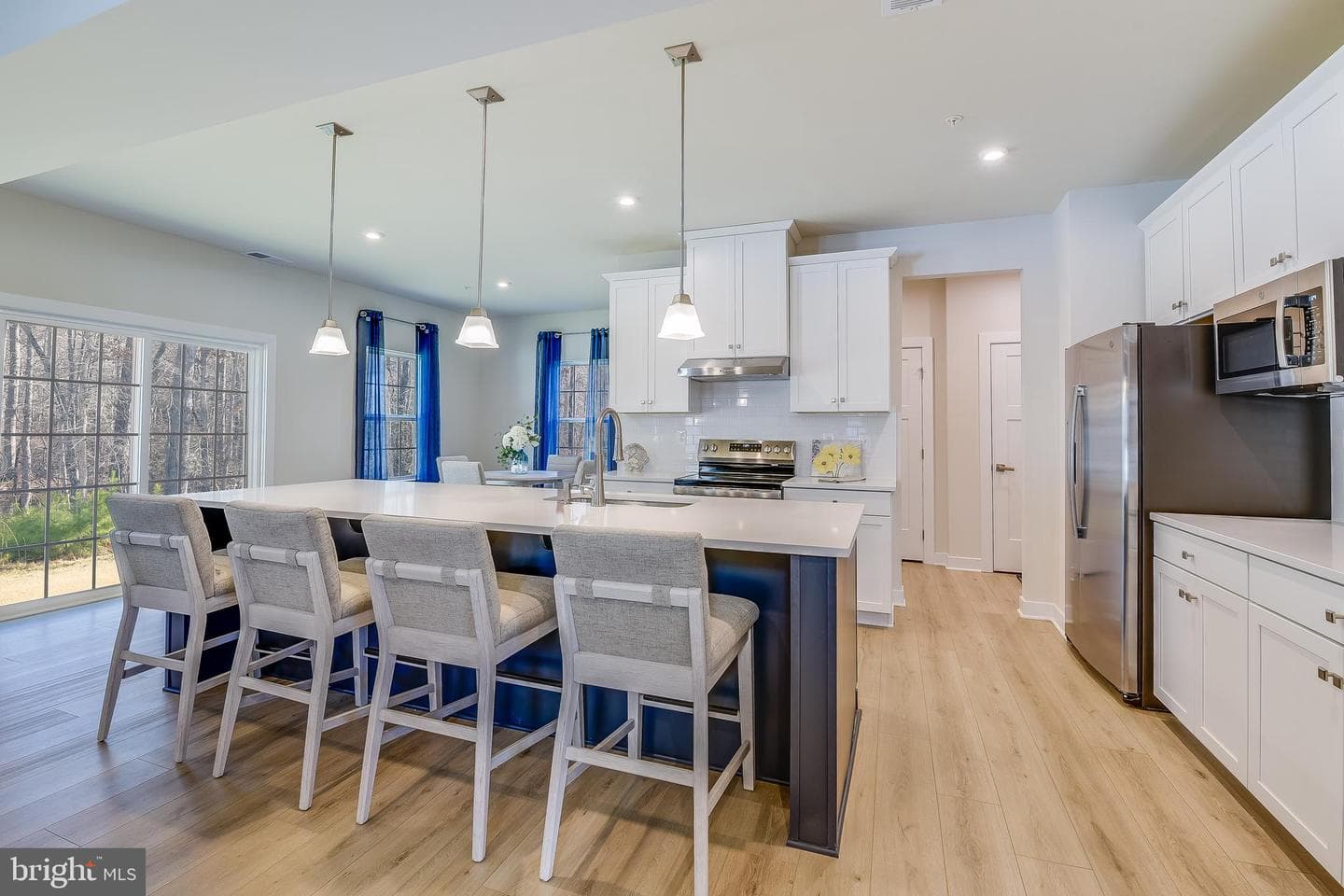405 Pathfinder Circle #columbia photo 7