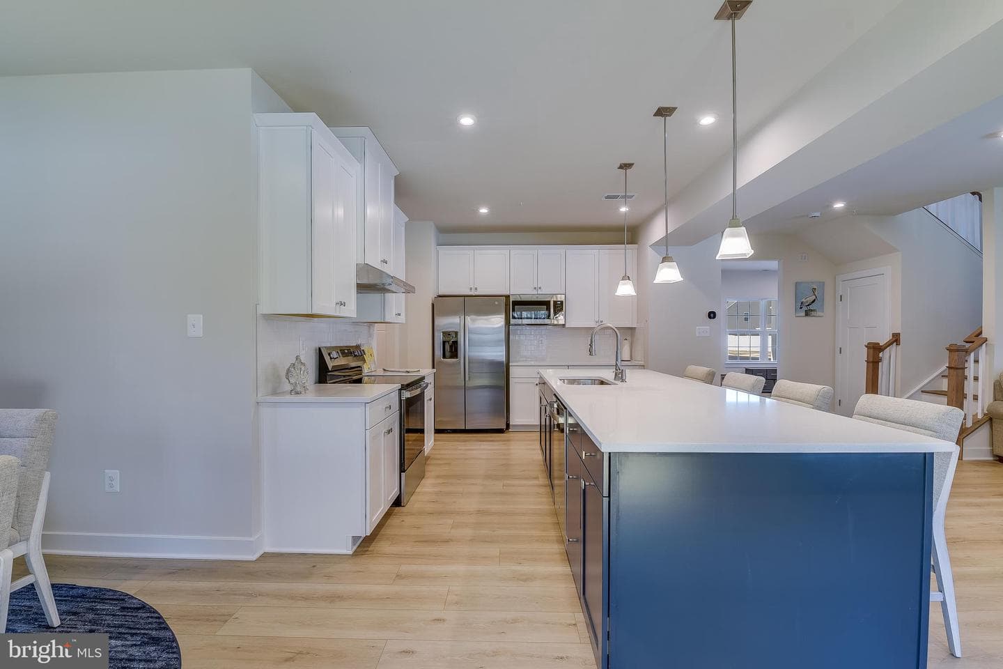 405 Pathfinder Circle #columbia photo 8
