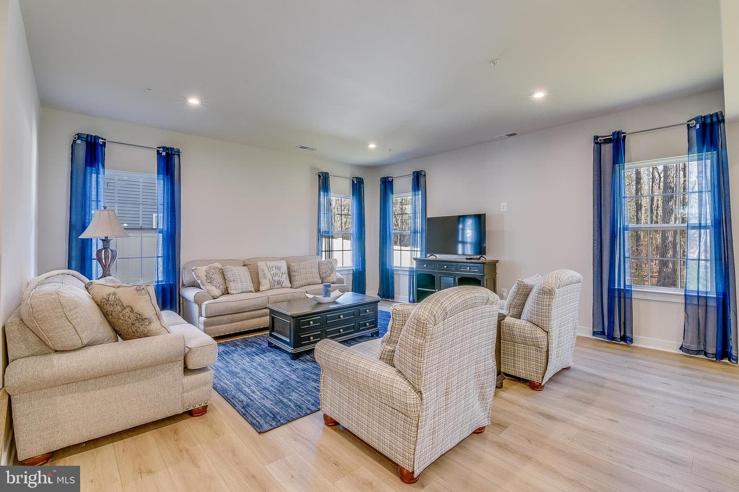 405 Pathfinder Circle #columbia photo 9