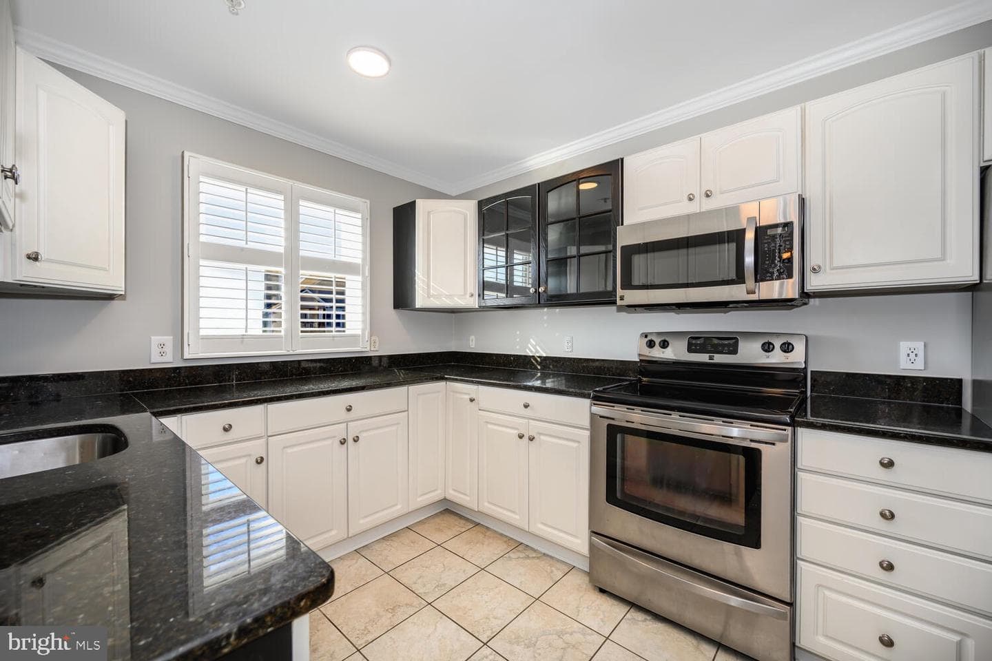 402 Blenny Lane photo 12