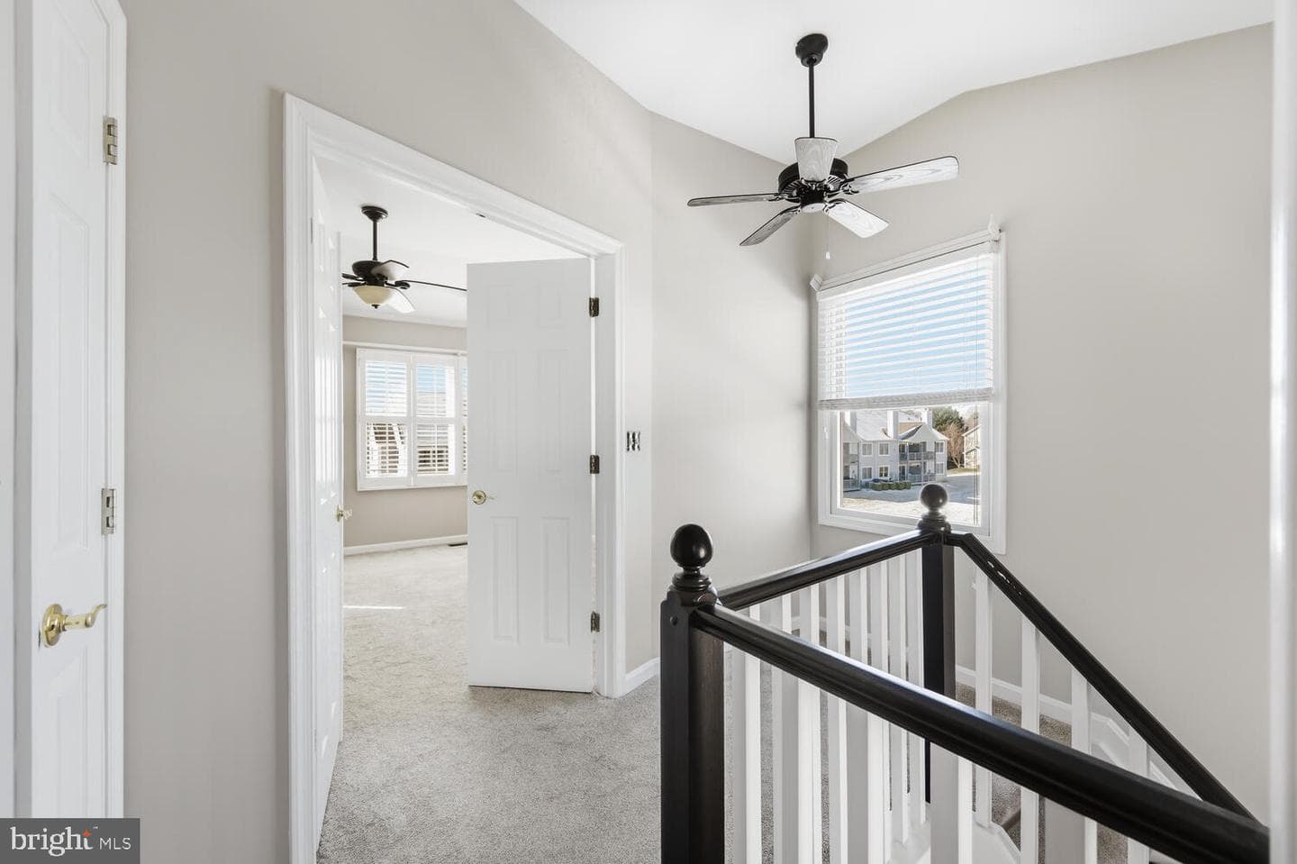 402 Blenny Lane photo 14